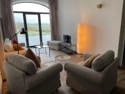 Top Ahrensbök Top Ahrensbök