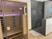 Top Ahrensbök Top Ahrensbök