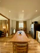 Petite Maison Rustique Pleine de Caractère