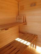 Top Olešnice v Orlických horách