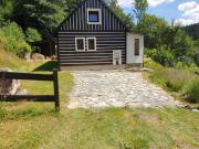 Top Olešnice v Orlických horách