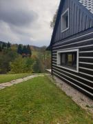 Top Olešnice v Orlických horách