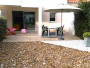 Top Saint-Hilaire-de-Talmont