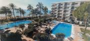 Top Marbella
