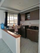 Top Nanyuki