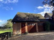 The Little Gable The Little Gable