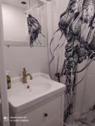 Top Vaulnaveys-le-Haut