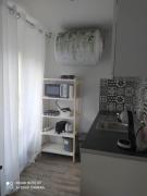 Top Vaulnaveys-le-Haut