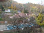 Top Vaulnaveys-le-Haut