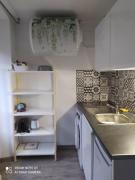 Top Vaulnaveys-le-Haut