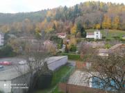 Top Vaulnaveys-le-Haut