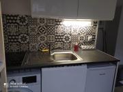 Top Vaulnaveys-le-Haut