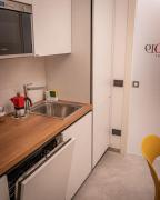 Top Neapol Top Neapol