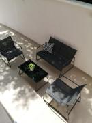 Top Vračar (historical)