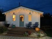 Top Saint-Aubin-sur-Mer