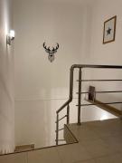 Top Pamporovo Top Pamporovo