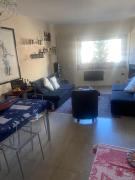 SAUZE COMODO PISTA CLOTES, CENTRALE CON PARKING