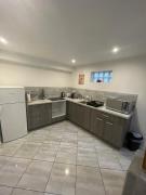 Top Paroy-sur-Tholon