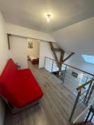 Top Paroy-sur-Tholon