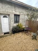 Top Paroy-sur-Tholon