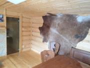 Top Olešnice v Orlických horách