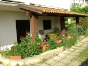 apartman Loreta