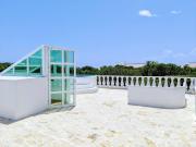 Top Playa del Carmen