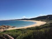 Top Orbost