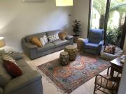 Top Orbost