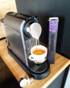 Top Rožnov pod Radhoštěm