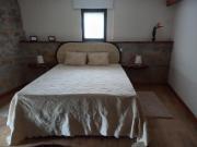 Top Lourosa da Trapa Top Lourosa da Trapa