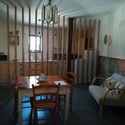 Top Lourosa da Trapa Top Lourosa da Trapa