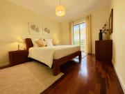 Pérola - Madeira Inn Group