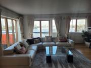 Stunning 3 Double Bedroom Apt in Greenwich near O2