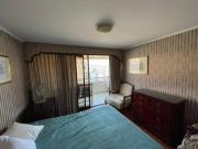 Península de Cavancha. Best view