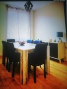 Top Saint-Aubin-sur-Mer