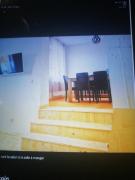 Top Saint-Aubin-sur-Mer