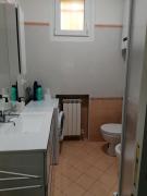 Top Fanano Top Fanano