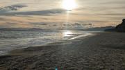 Top Cambrils