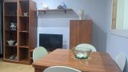 Top Cambrils