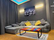 Top Bucharest
