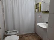 Top Pergamino Top Pergamino