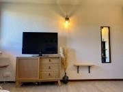 Top Saint-Lary-Soulan