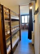 Top Saint-Lary-Soulan