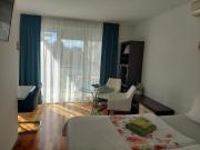 Apartman Zelena Oaza- free parking Apartman Zelena Oaza- free parking