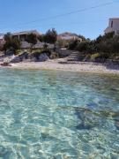 Villa Dreamer Villa Dreamer