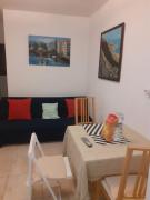 Casa y Estudio Keyfer, Arrecife Centro