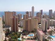 Top Benidorm