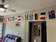 Top Monte Grande Top Monte Grande