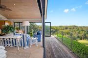 Top Terrigal